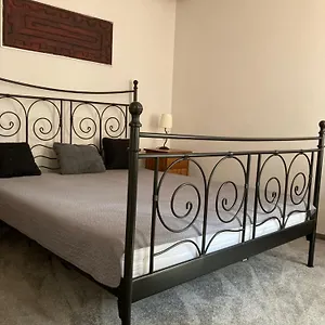 Luxury Center Apartament Wrocław